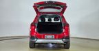 Chery Tiggo 8 1.5T GLS Suv 2021