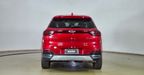 Chery Tiggo 8 1.5T GLS Suv 2021