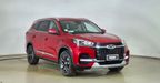 Chery Tiggo 8 1.5T GLS Suv 2021