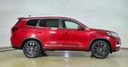 Chery Tiggo 8 1.5T GLS Suv 2021