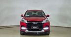 Chery Tiggo 8 1.5T GLS Suv 2021