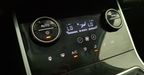 Chery Tiggo 8 1.5T GLS Suv 2021