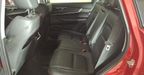 Chery Tiggo 8 1.5T GLS Suv 2021