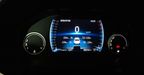 Chery Tiggo 8 1.5T GLS Suv 2021
