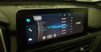 Chery Tiggo 8 1.5T GLS Suv 2021