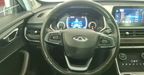 Chery Tiggo 8 1.5T GLS Suv 2021