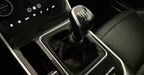 Chery Tiggo 8 1.5T GLS Suv 2021