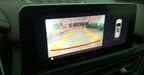 Chery Tiggo 8 1.5T GLS Suv 2021
