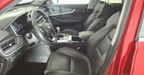 Chery Tiggo 8 1.5T GLS Suv 2021