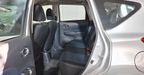 Nissan Note 1.6 EXCLUSIVE CVT Hatchback 2017