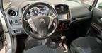 Nissan Note 1.6 EXCLUSIVE CVT Hatchback 2017