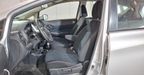Nissan Note 1.6 EXCLUSIVE CVT Hatchback 2017