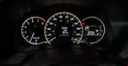 Nissan Note 1.6 EXCLUSIVE CVT Hatchback 2017