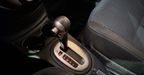 Nissan Note 1.6 EXCLUSIVE CVT Hatchback 2017