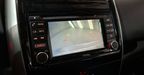 Nissan Note 1.6 EXCLUSIVE CVT Hatchback 2017