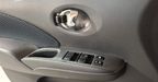 Nissan Note 1.6 EXCLUSIVE CVT Hatchback 2017