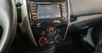 Nissan Note 1.6 EXCLUSIVE CVT Hatchback 2017