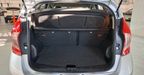 Nissan Note 1.6 EXCLUSIVE CVT Hatchback 2017