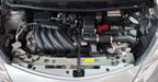 Nissan Note 1.6 EXCLUSIVE CVT Hatchback 2017