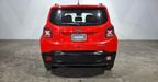 Jeep Renegade 1.8 SPORT AUTO Suv 2021
