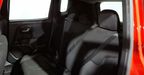 Jeep Renegade 1.8 SPORT AUTO Suv 2021