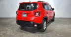 Jeep Renegade 1.8 SPORT AUTO Suv 2021