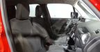 Jeep Renegade 1.8 SPORT AUTO Suv 2021