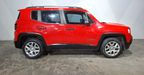 Jeep Renegade 1.8 SPORT AUTO Suv 2021