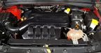 Jeep Renegade 1.8 SPORT AUTO Suv 2021