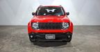 Jeep Renegade 1.8 SPORT AUTO Suv 2021