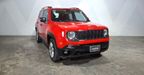 Jeep Renegade 1.8 SPORT AUTO Suv 2021
