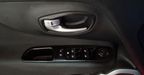 Jeep Renegade 1.8 SPORT AUTO Suv 2021