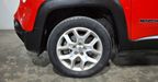 Jeep Renegade 1.8 SPORT AUTO Suv 2021