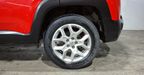 Jeep Renegade 1.8 SPORT AUTO Suv 2021