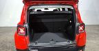 Jeep Renegade 1.8 SPORT AUTO Suv 2021