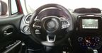 Jeep Renegade 1.8 SPORT AUTO Suv 2021