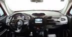 Jeep Renegade 1.8 SPORT AUTO Suv 2021