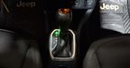Jeep Renegade 1.8 SPORT AUTO Suv 2021