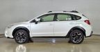 Subaru Xv 2.0I CVT 4WD Suv 2014
