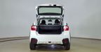 Subaru Xv 2.0I CVT 4WD Suv 2014