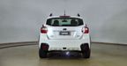 Subaru Xv 2.0I CVT 4WD Suv 2014