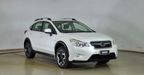 Subaru Xv 2.0I CVT 4WD Suv 2014
