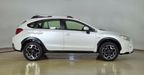 Subaru Xv 2.0I CVT 4WD Suv 2014
