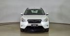 Subaru Xv 2.0I CVT 4WD Suv 2014