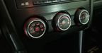 Subaru Xv 2.0I CVT 4WD Suv 2014