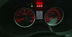 Subaru Xv 2.0I CVT 4WD Suv 2014