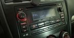 Subaru Xv 2.0I CVT 4WD Suv 2014
