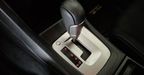 Subaru Xv 2.0I CVT 4WD Suv 2014