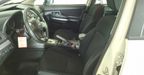 Subaru Xv 2.0I CVT 4WD Suv 2014
