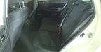 Subaru Xv 2.0I CVT 4WD Suv 2014
